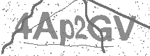 visual captcha